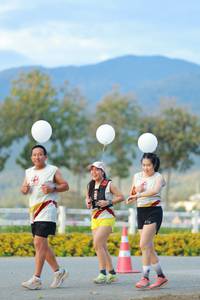 BIB: 
                            <button type="button" onclick="openModal(27851622)" class="btn btn-primary btn-sm float-right btn-popup" data-toggle="modal" data-target=".modal-high-quality">
                        <i class="fas fa-shopping-cart"></i> Add to Cart
                    </button>
                                            <button type="button" onclick="isThisMe(27851622, true)" class="btn btn-success btn-sm float-right btn-popup btn-isme hidden" data-toggle="tooltip" data-placement="bottom" title="นี่คือรูปของคุณใช่ไหม คลิกที่นี่เพื่อเอาเข้าอัลบั้ม">
                        <i class="fas fa-plus"></i> Add to album
                    </button>
                    <button type="button" onclick="isThisMe(27851622, false)" class="btn btn-warning btn-sm float-right btn-popup btn-isnotme hidden">
                        <i class="fas fa-ban"></i> Remove from album
                    </button>